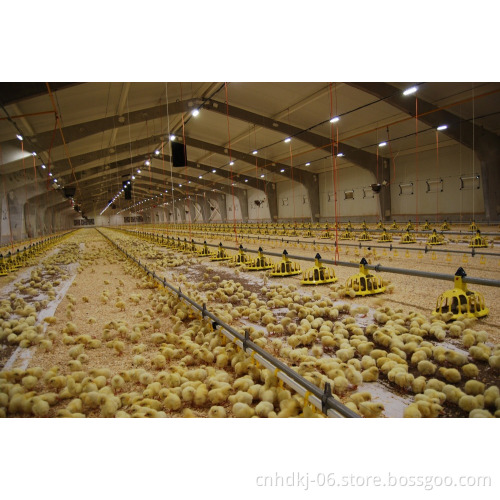 Manual Type Infrared Gas ,Biogas,Propane,LPG Brooder Heater for Livestock Farm THD2606-1